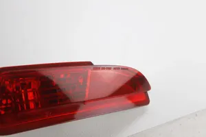 Honda CR-V Takapuskurin valo 236-17602