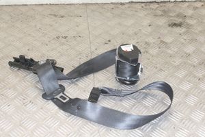 Skoda Rapid (NH) Ceinture de sécurité avant 621492600