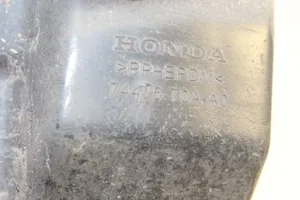 Honda CR-V Garde-boue arrière 74475T0AA0