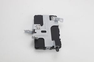 KIA Niro Module confort 954C0-G5CD0