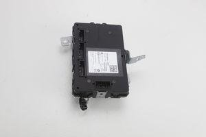 KIA Niro Module confort 954C0-G5CD0