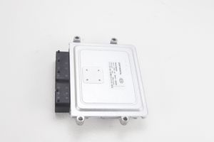KIA Niro Vaihdelaatikon ohjainlaite/moduuli 95441-2BGB0