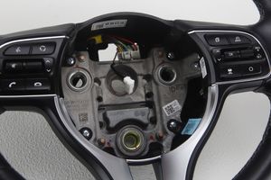 KIA Niro Steering wheel 56114-Q4000 