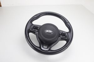 KIA Niro Volant 56114-Q4000 