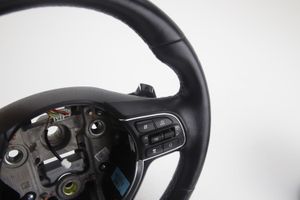 KIA Niro Steering wheel 56114-Q4000 