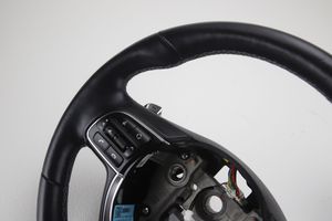 KIA Niro Steering wheel 56114-Q4000 
