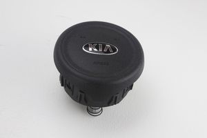 KIA Niro Volant 56114-Q4000 