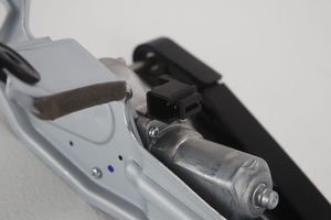 KIA Niro Mécanisme d'essuie-glace arrière 98700-G5000