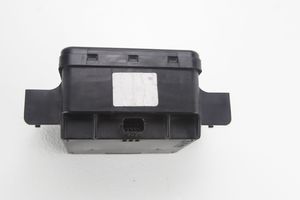 KIA Niro Signal sonore K4963-91000