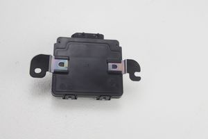 KIA Niro Module de commande de frein à main 59790-G5500