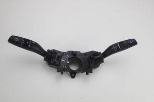 KIA Niro Leva/interruttore dell’indicatore di direzione e tergicristallo 93404-Q4960