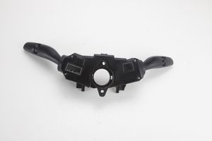 KIA Niro Leva/interruttore dell’indicatore di direzione e tergicristallo 93404-Q4960