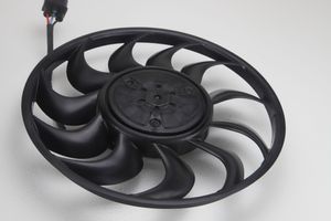 KIA Niro Ventilatore di raffreddamento elettrico del radiatore 25304G5090