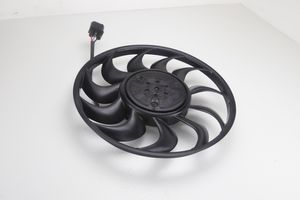 KIA Niro Ventilatore di raffreddamento elettrico del radiatore 25304G5090