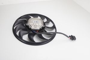 KIA Niro Ventilatore di raffreddamento elettrico del radiatore 25304G5090