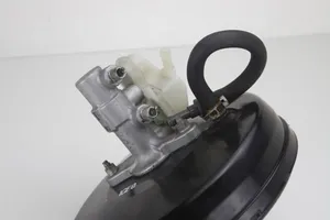 Honda CR-V Master brake cylinder NM255V28