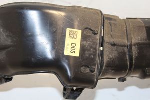 KIA Niro Tuyau de remplissage de réservoir de carburant 31453-G2100