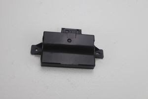 Audi A6 S6 C7 4G Modulo di controllo accesso 4G0907468AC