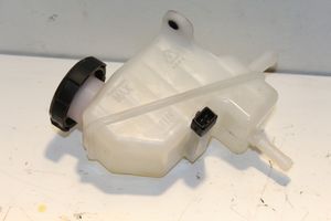 KIA Niro Réservoir de liquide de frein Kia Niro Brake fluid rese