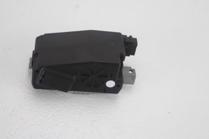 Audi A6 S6 C7 4G Verrouillage du volant 4H0905852C