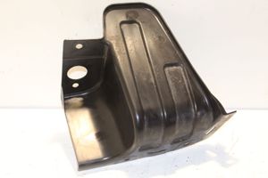 KIA Niro Moulure inférieure de pare-chocs arrière 86695-G5500