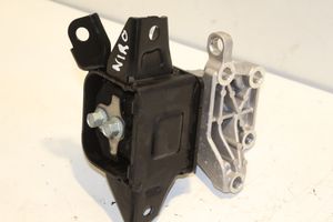 KIA Niro Supporto di montaggio del motore 21830-G2000