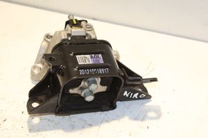 KIA Niro Supporto di montaggio del motore 21830-G2000