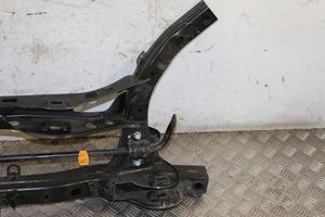 KIA Niro Berceau moteur 55410-G5100