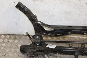 KIA Niro Berceau moteur 55410-G5100