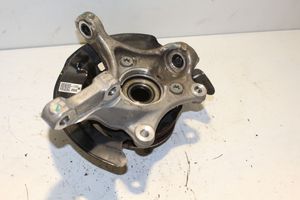 KIA Niro Front wheel hub 