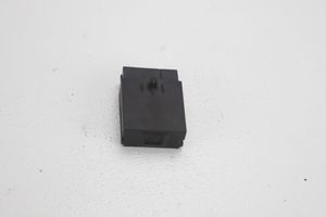 BMW X1 E84 Seat control module 6926435