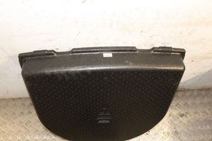 KIA Niro Boîte de rangement 85750-G5000