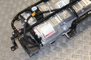 KIA Niro Batteria di veicolo ibrido/elettrico 37501-G52220