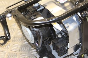 KIA Niro Batterie véhicule hybride / électrique 37501-G52220