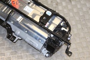 KIA Niro Batteria di veicolo ibrido/elettrico 37501-G52220