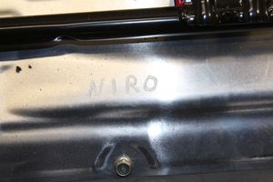 KIA Niro Batterie véhicule hybride / électrique 37501-G52220