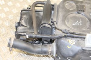 KIA Niro Réservoir de carburant 31100-G2150