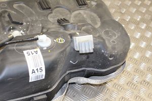 KIA Niro Réservoir de carburant 31100-G2150