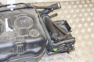 KIA Niro Réservoir de carburant 31100-G2150