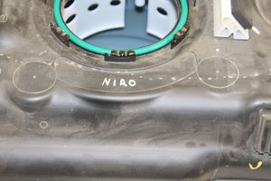 KIA Niro Réservoir de carburant 31100-G2150