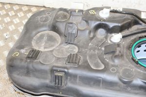 KIA Niro Réservoir de carburant 31100-G2150