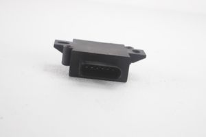 Audi A6 S6 C7 4G Centralina/modulo pompa dell’impianto di iniezione 4G0906093G