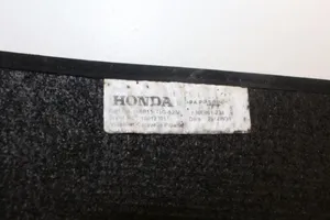 Honda CR-V Car floor mat set 08P15-T1G-520A