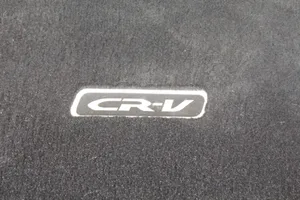 Honda CR-V Car floor mat set 08P15-T1G-520A