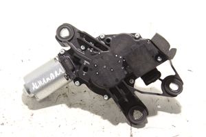 Seat Alhambra (Mk2) Rear window wiper motor 5K6955711B