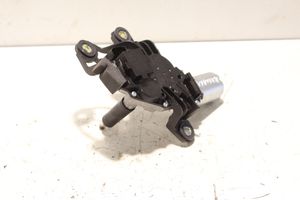 Seat Alhambra (Mk2) Rear window wiper motor 5K6955711B