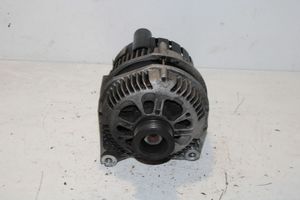 BMW 5 E39 Alternator 2248296