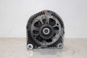 BMW 5 E39 Generatore/alternatore 2248296