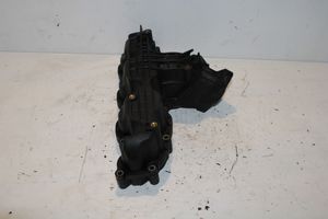 Volkswagen Touran II Intake manifold 03L129711AL