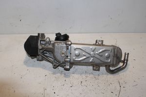 Volkswagen Touran II Valvola di raffreddamento EGR 03L131512C